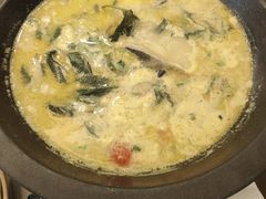 -龚师傅土菜馆.地道农家菜(魅力湘西店)