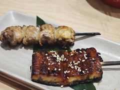 -友壹町寿司(佛山新DNA店)