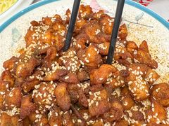 -三妹小龙虾·黄油蟹(华侨城总店)