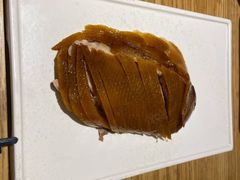 -小大董·烤鸭(五棵松店)