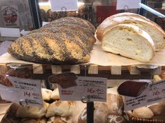 -Ole 面包房(华润万象城店)