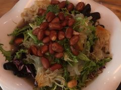 -燕北云山·农家菜·灶台鱼(密云溪翁庄店)