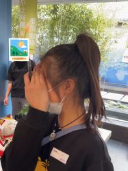 -爱儿美儿童摄影(朝阳公园店)