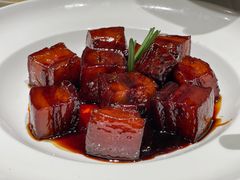 -扶摇湘宴·烤鸭·湘粤宴(中关村·北大店)
