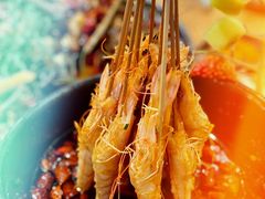 -成都吃客(九眼桥店)