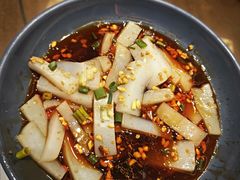 -靖远尕六美味羊羔肉