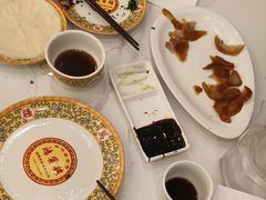 -鸿宾楼(展览馆路店)
