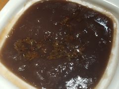 -湘与香缘·湖南菜(王府井北京市百货大楼店)