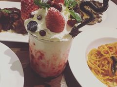 -娜娜家•Nana’Garden (福州道店)