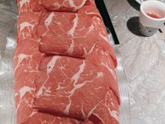 -1718海鲜火锅(华福店)