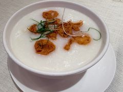 -御宝轩(益丰·外滩源店)