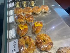 -麦尚心甜(北金鹰店)