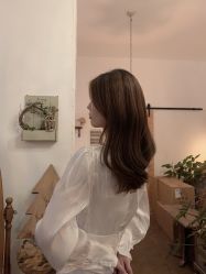 -FOR YOU造型