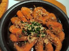 -Aqua Oasis 水天堂(相城天虹商场店)