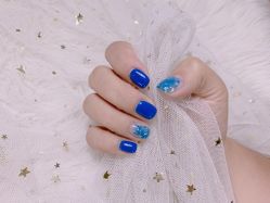 -Hands Nail专业美甲美睫