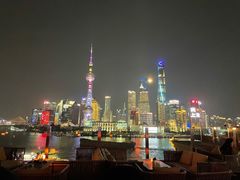 -罗斯福色戒酒吧(外滩店)
