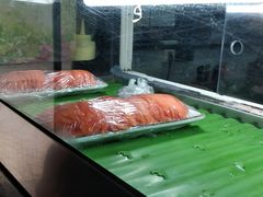 -大雄寿司(中华广场店)