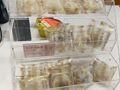 -御蝶坊生日蛋糕KNAC(创业店)