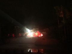 -三亚红色娘子军演艺公园景区