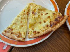 -比格比萨自助(云冈区步行街店)