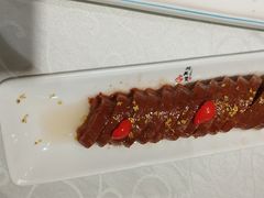 -阿英煲(凉城路店)