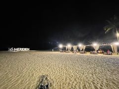 -石梅湾艾美度假酒店