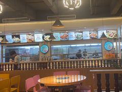 -龙泉人椰子鸡·糟粕醋·海南菜(南大桥店)