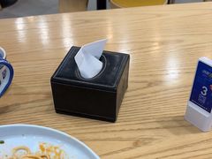 -西部马华清真兰州牛肉面·烧烤夜市(上地店)