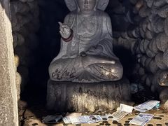 -海东龙宫寺