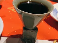 -孔乙己酒家(虹桥路店)