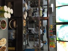 iphone_upload_pic-东方削面(操场城街店)