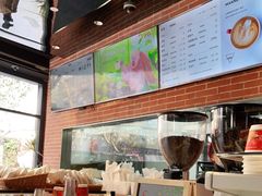 -Manner Coffee(淮海755店)