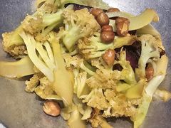 -新白鹿餐厅(爱琴海购物中心店)