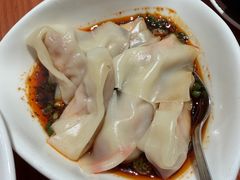 -鼎泰丰(新港中心店)