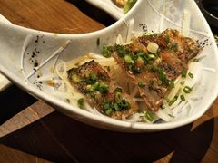 -武藏日本料理(宝安壹方城店)