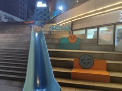 -万科城市广场(厚街店)