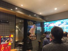 等位区-大福来(西青道店)
