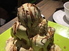 -周沫西餐(漫广场店)