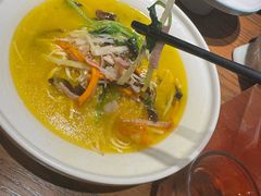 -扬州狮子楼·非遗淮扬菜(东关街店)