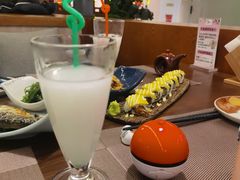 -游You House(西单老佛爷店)