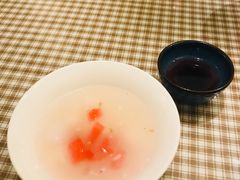 酒酿元宵-花千醉(新街口店)