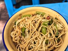 -温馨缘面庄(总店)