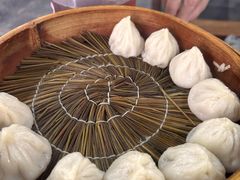 -吾介小籠館