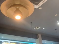 -林记生蚝·专注生蚝三十载(创意园店)