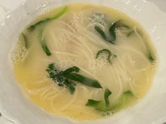 -福1039(愚园路店)