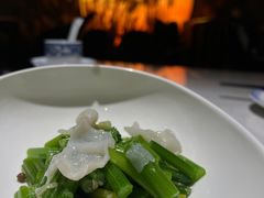 -鲁城往事(游客中心店)