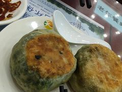 -护国寺小吃(新街口店)