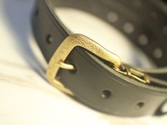 -零几体验diy皮具工作室(振业城店)