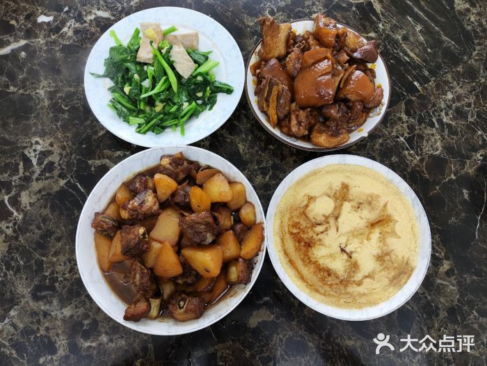 华侨城(地铁站)图片