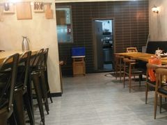 -半亩良田排骨米饭(西城红场店)